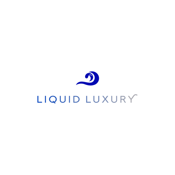 LiquidLuxury